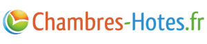 Infos pratiques,festival champagne,festival champagne et vous,dégustation champagne,dégustation champagne reims,dégustation champagne epernay,dégustation champagne troyes,dégustation champagne paris,festival champagne chateau thierry,sortie famille,sortie famille grand est,EVJF