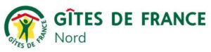 Infos pratiques,festival champagne,festival champagne et vous,dégustation champagne,dégustation champagne reims,dégustation champagne epernay,dégustation champagne troyes,dégustation champagne paris,festival champagne chateau thierry,sortie famille,sortie famille grand est,EVJF
