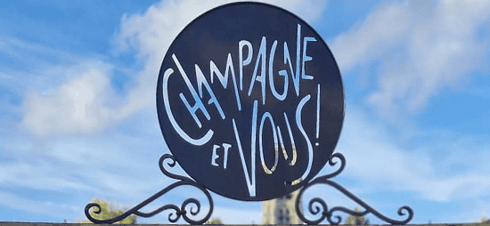 champagne et vous,champagne et vous facebook,sortie en famille,sortie en famille picardie,dégustation champagne,dégustation champagne reims,dégustation champagne epernay,bar champagne,bar champagne belgique,bar cocktail,bar cocktail autour de moi,sortie aisne,Festival,Château-thierry,Vigneron de champagne,EVJF,EVG,sortie en famille grand est