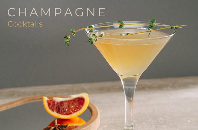 Cocktail orange,cocktail orange sanguine,Cocktail cognac,cocktail cognac orange,cocktail cognac mariage,Cocktail cognac champagne,cocktail champagne cognac jus d'orange,cognac champagne,cognac champagne cocktail,cognac champagne region,cognac champagne drink,champagne cognac alcohol content,champagne drink,champagne drink bottle,champagne drink ideas,champagne drinking