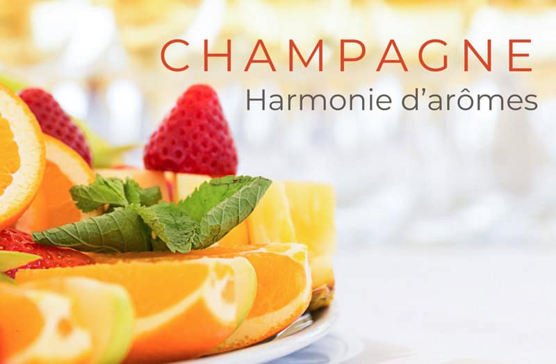 salade de fruits,salade de fruits maison,salade de fruits originale,salade de fruits d'été,salade de fruits rouges,salade de fruits printemps,salade de fruits parfaite,salade de fruits champagne,salade de fruits rouges au champagne,recette salade de fruits champagne,recette salade de fruits,recette salade de fruits frais,recette salade de fruits d'été,recette salade de fruits raffinée,recette salade de fruits exotiques,recette salade de fruits rouges,recette salade de fruits hiver,recette salade de fruits en conserve