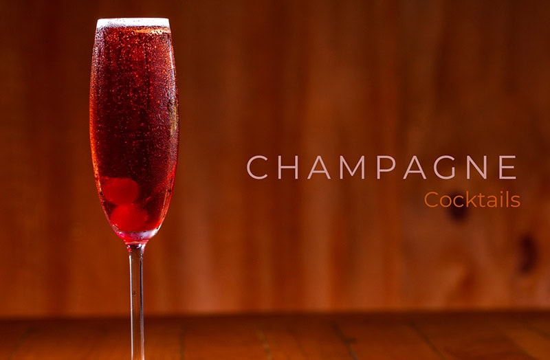 kir royal,kir royal recette,kir royal degre,kir royal origine,kir,kir royal champagne,kir royal quel champagne,kir royale champagne cocktail,kir royale au champagne,kir royal champagne cocktail,kir royal met champagne