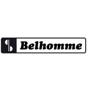 logo belhomme