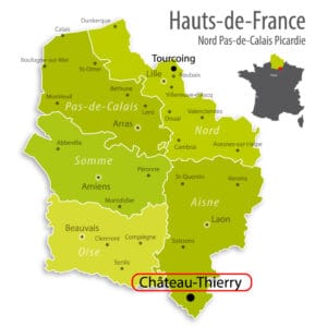 Infos pratiques,festival champagne,festival champagne et vous,dégustation champagne,dégustation champagne reims,dégustation champagne epernay,dégustation champagne troyes,dégustation champagne paris,festival champagne chateau thierry,sortie famille,sortie famille grand est,EVJF
