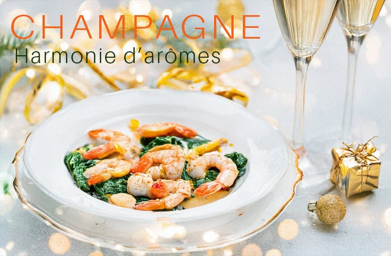crevette au champagne,crevette épinard au champagne,crevette au épinards et champagne,crevette et champagne,crevette et champagne au épinards,crevette au épinards,crevettes épinards au four,Champagne crevette au épinards,Champagne épinards,épinards,épinards frais,épinards frais cuisson,épinards frais à la crème,épinards recette,crevette,queue de crevette,queue de crevette recette,queue de crevette se mange