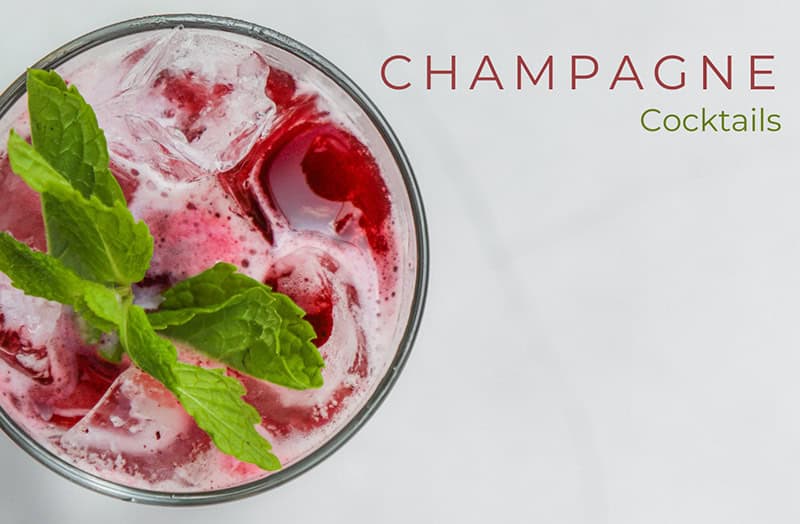 cocktail champagne,cocktail champagne framboise,cocktail champagne jus d'orange,cocktail champagne simple,cocktail champagne sorbet,cocktail champagne sorbet citron,cocktail champagne glace,cocktail sorbet champagne,cocktail champagne fruits rouge,soupe de champagne aux fruits rouges surgelés,champagne fruits rouge,cocktail de champagne aux fruits rouges,champagne avec fruits rouges