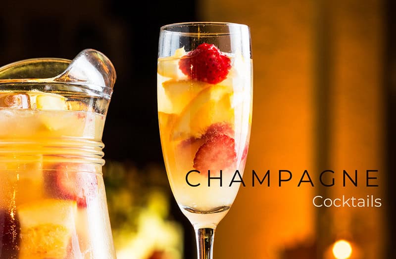 cocktail,cocktail de noel,cocktailchampagne,cocktail champagne,cocktail champagne jus d'orange,cocktail champagne simple,cocktail champagne jus d'orange grenadine,cocktail champagne fruits,cocktail champagne fruits rouges,cocktail de champagne aux fruits,cocktail champagne fruits exotiques,soupe de champagne aux fruits rouges surgelés,cocktail champagne fruits de la passion,soupe de champagne aux fruits,cocktail champagne fruit de la passion nom,champagne sangria,champagne sangria recipe,champagne sangria ingredients,champagne sangria recipe easy,champagne brut sangria,champagne brut drink