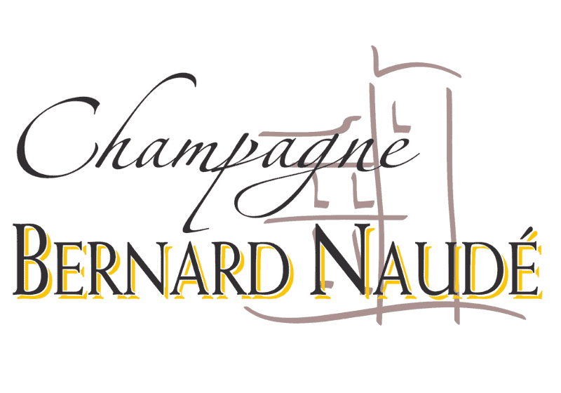 Champagne Bernard Naudé