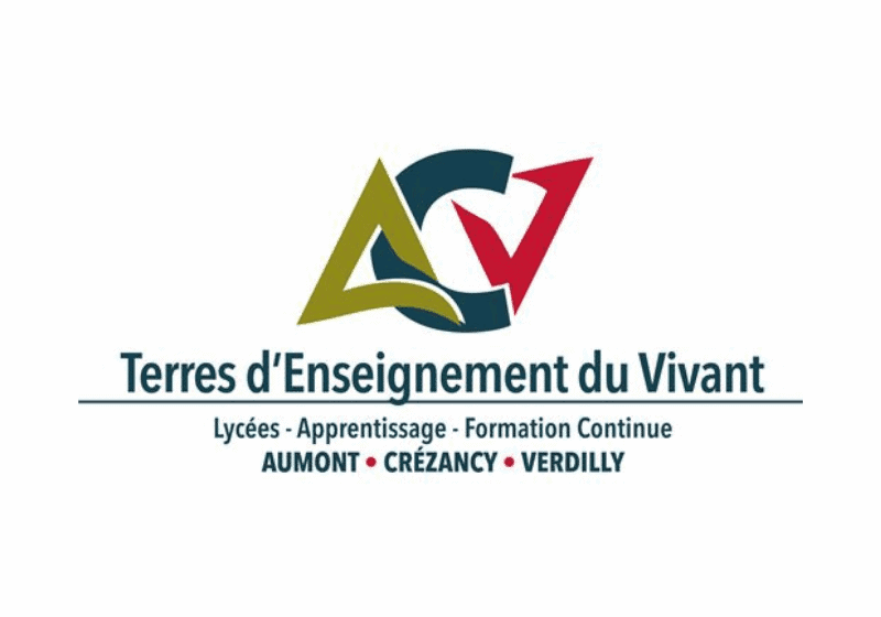 Lycée agricole et viticole de Crézancy