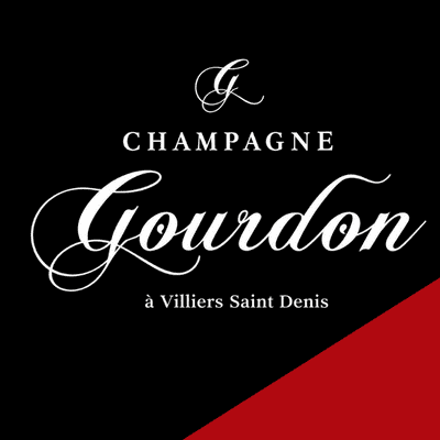 champagne,Champagne Picart ferrand,champagne picart ferrand prix