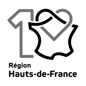 region-hauts-de-france