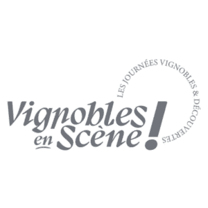 Vignobles en Scène !
