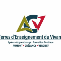 Lycée agricole et viticole de Crézancy