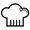 recette cuisine champagne